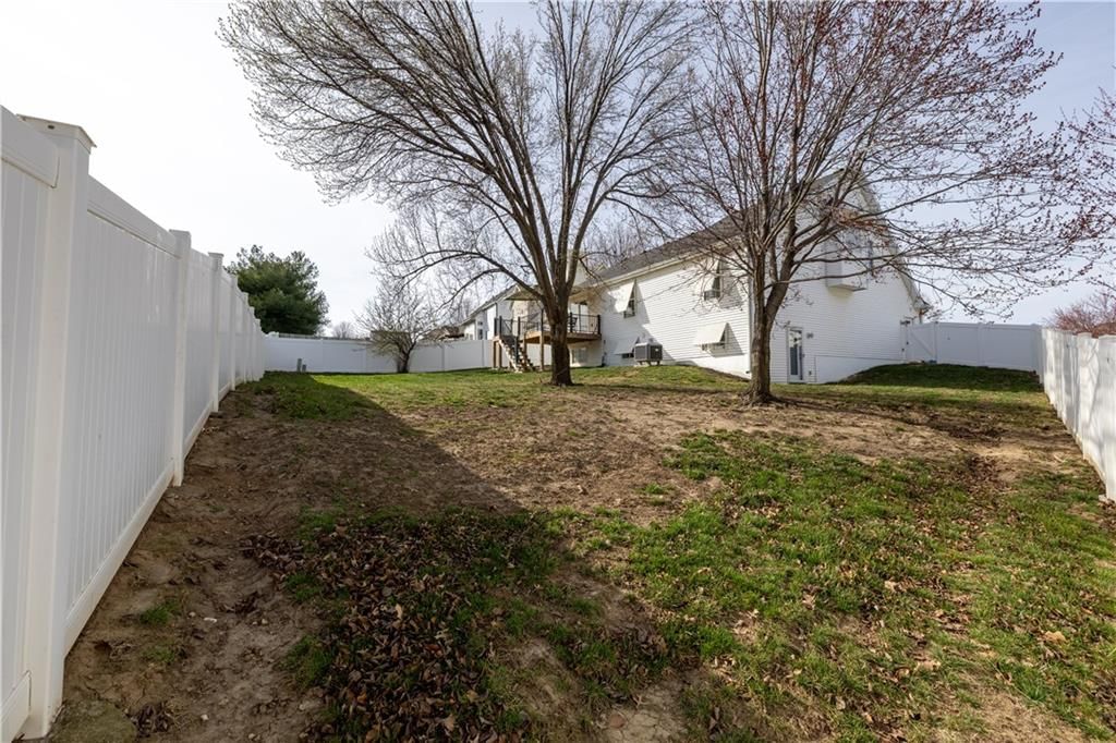 4608 Heatherwood Court — photo 59