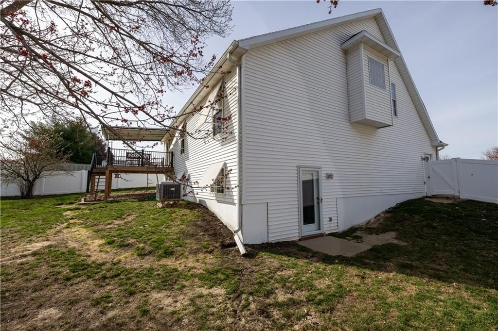 4608 Heatherwood Court — photo 60