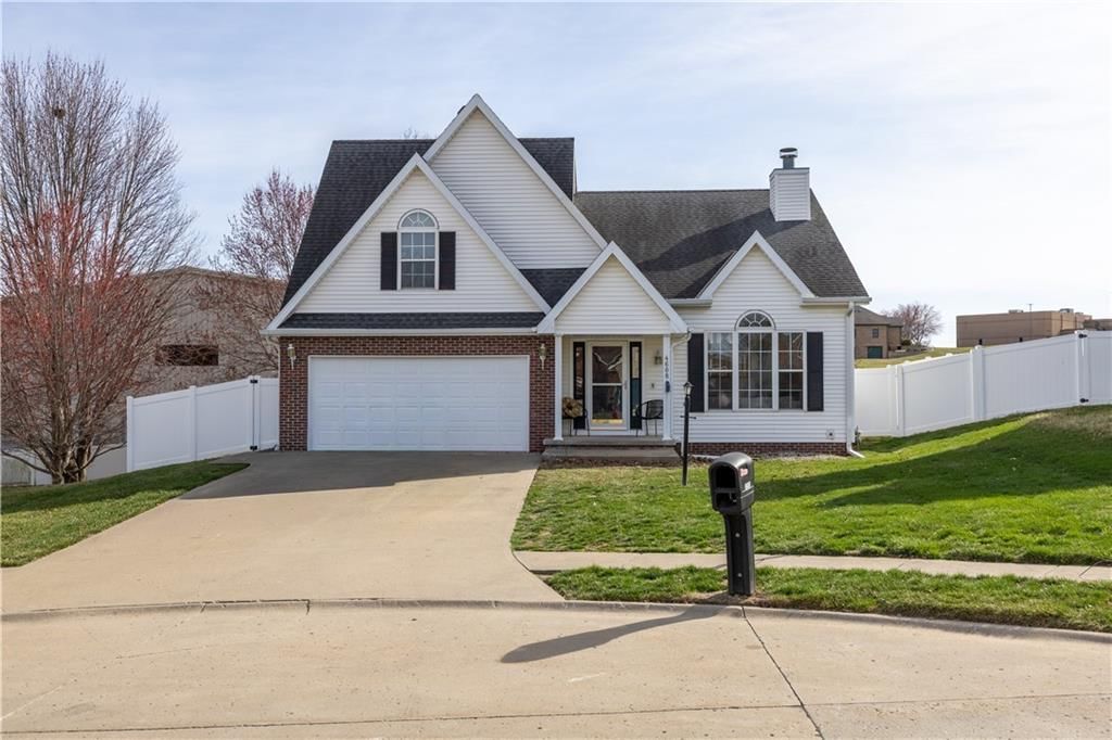 4608 Heatherwood Court — photo 61