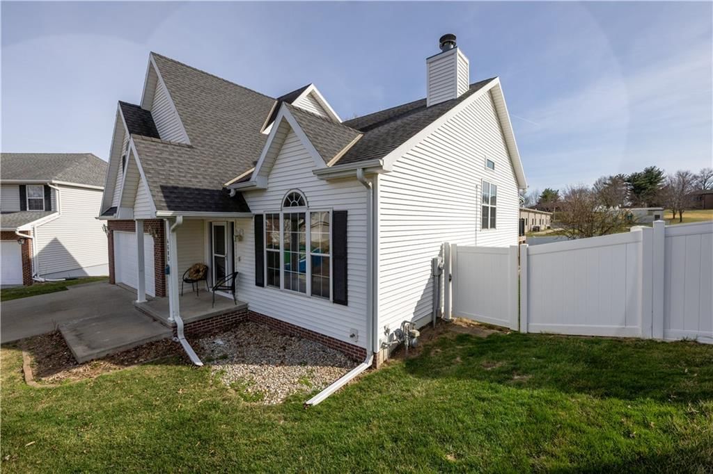 4608 Heatherwood Court — photo 62
