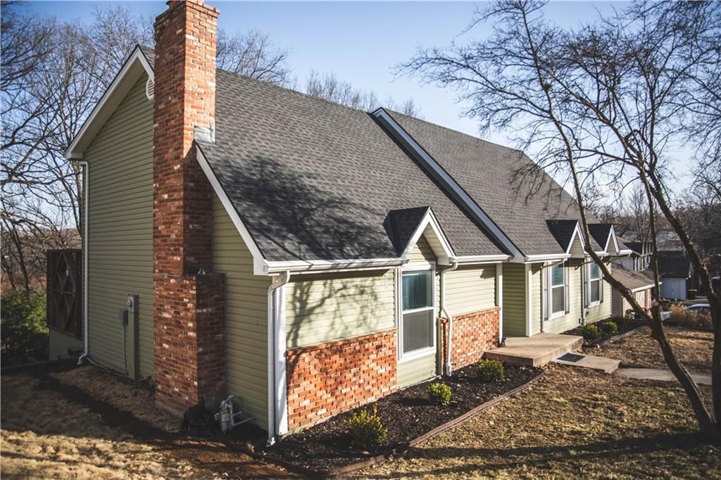 5506 NW Verlin Drive — photo 4
