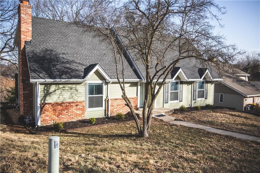 5506 NW Verlin Drive — photo 5