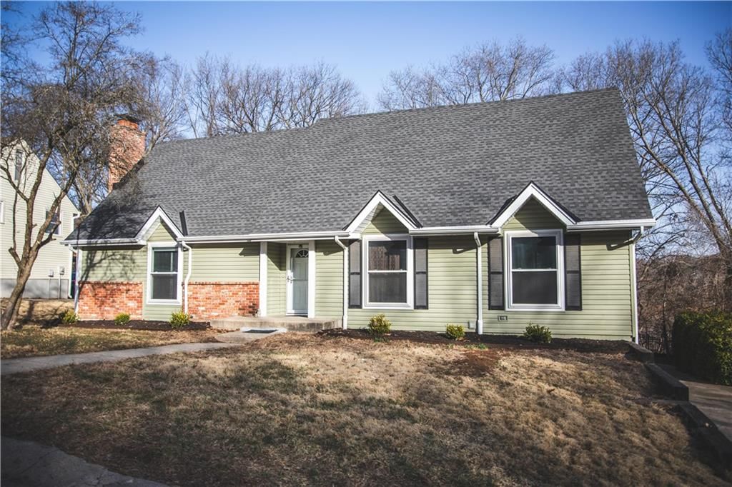5506 NW Verlin Drive — photo 6