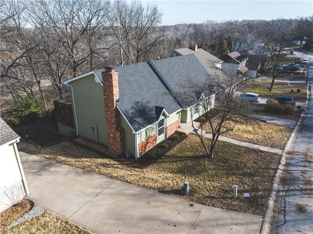 5506 NW Verlin Drive — photo 7