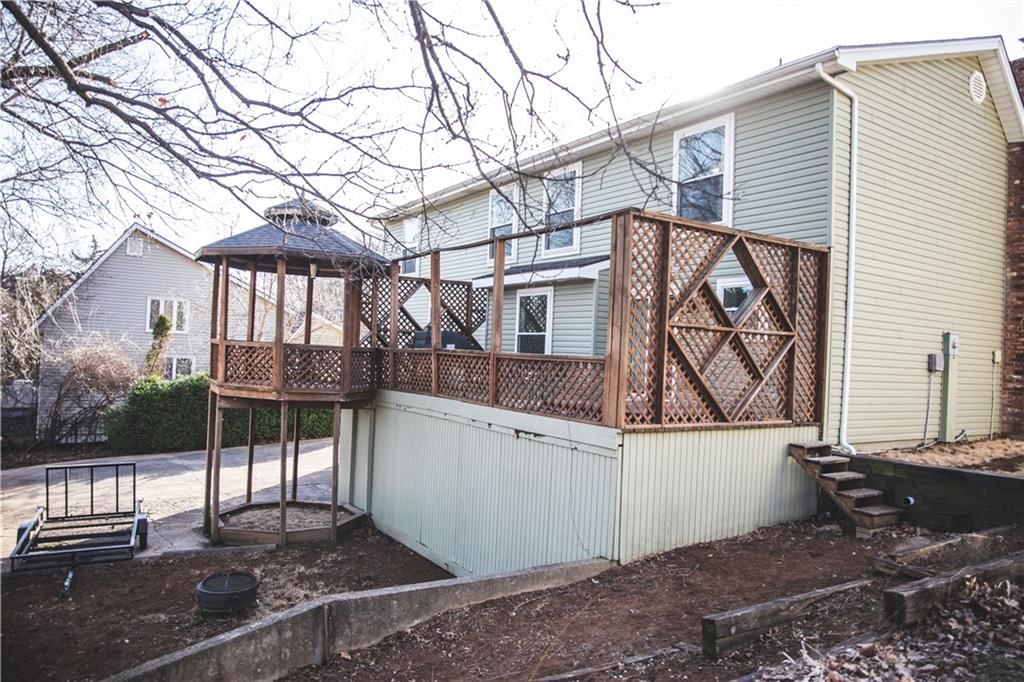 5506 NW Verlin Drive — photo 10