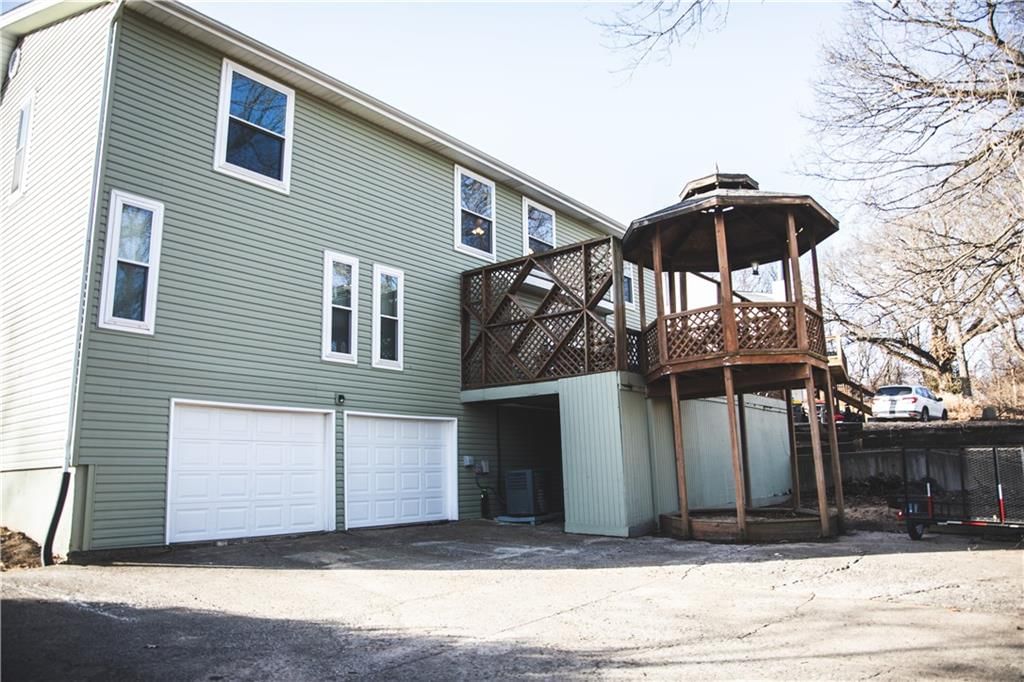 5506 NW Verlin Drive — photo 11