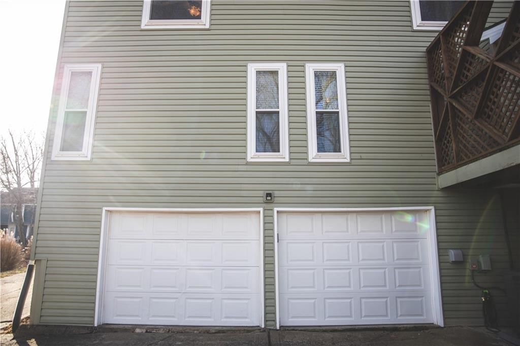 5506 NW Verlin Drive — photo 12