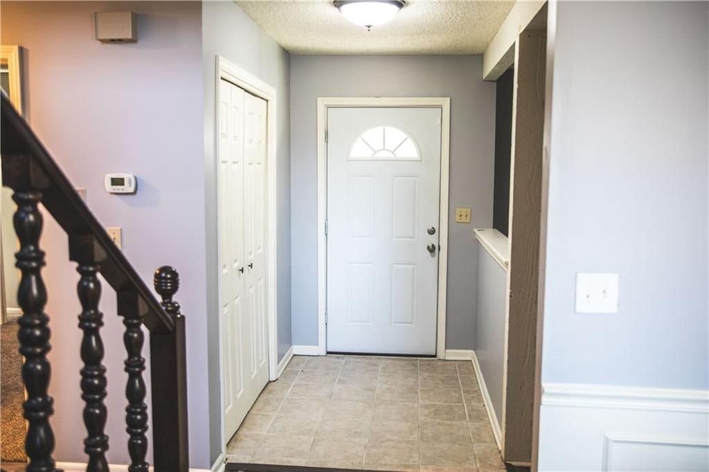 5506 NW Verlin Drive — photo 15
