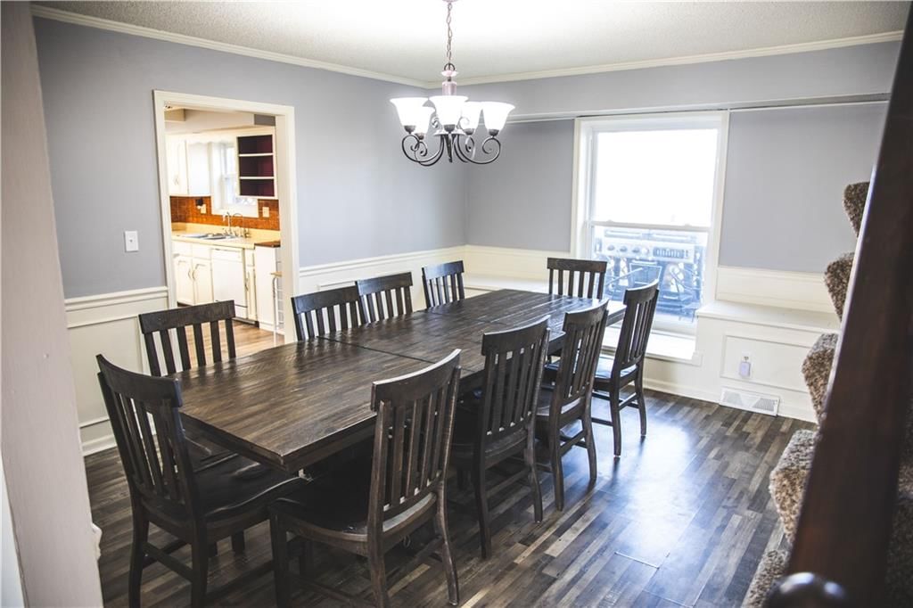 5506 NW Verlin Drive — photo 16