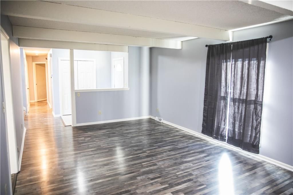 5506 NW Verlin Drive — photo 17