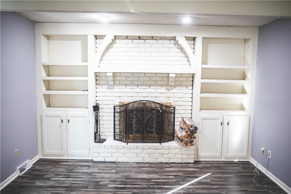 5506 NW Verlin Drive — photo 18