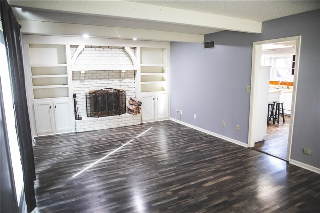 5506 NW Verlin Drive — photo 19