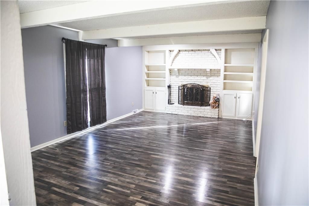 5506 NW Verlin Drive — photo 20