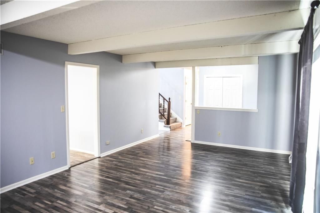 5506 NW Verlin Drive — photo 26