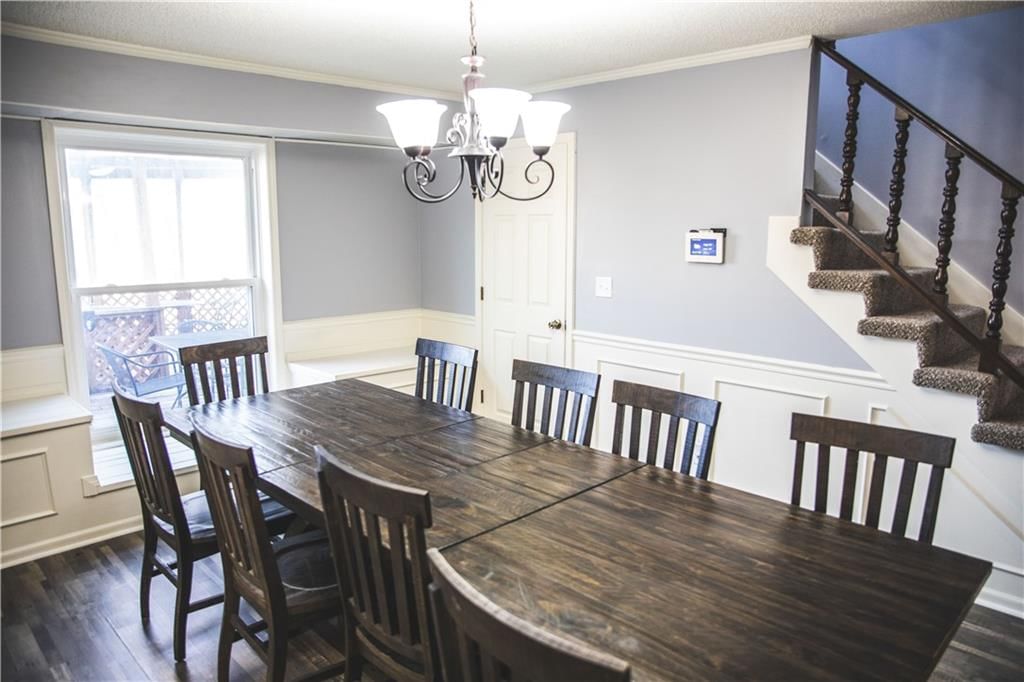 5506 NW Verlin Drive — photo 27