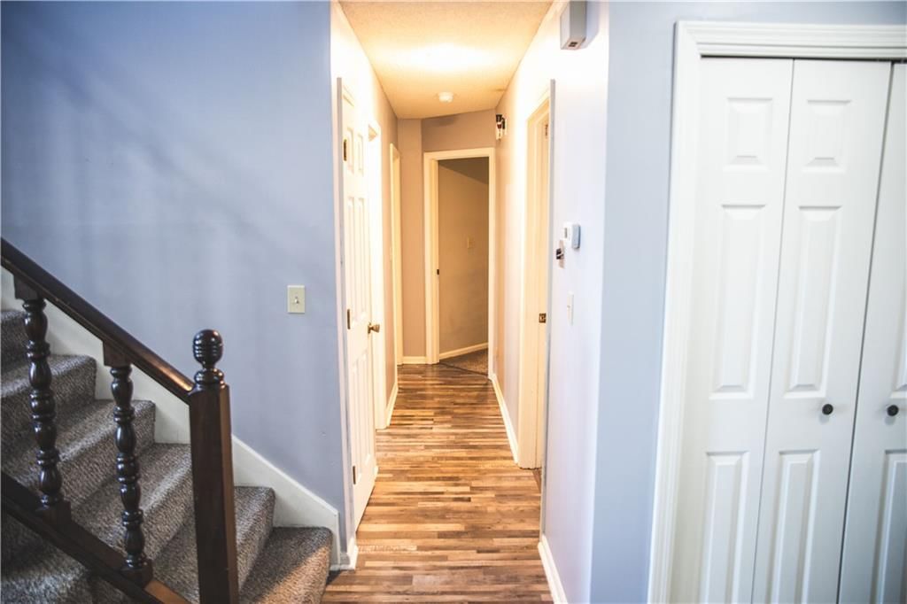 5506 NW Verlin Drive — photo 28