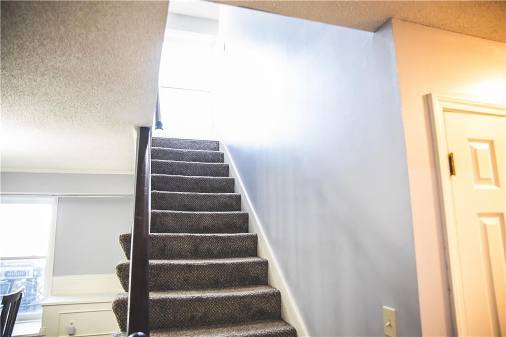 5506 NW Verlin Drive — photo 29