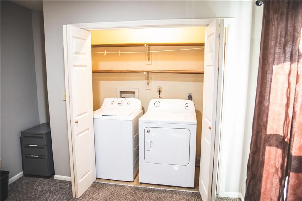 5506 NW Verlin Drive — photo 30