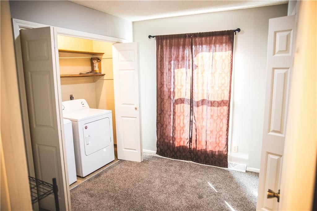 5506 NW Verlin Drive — photo 31