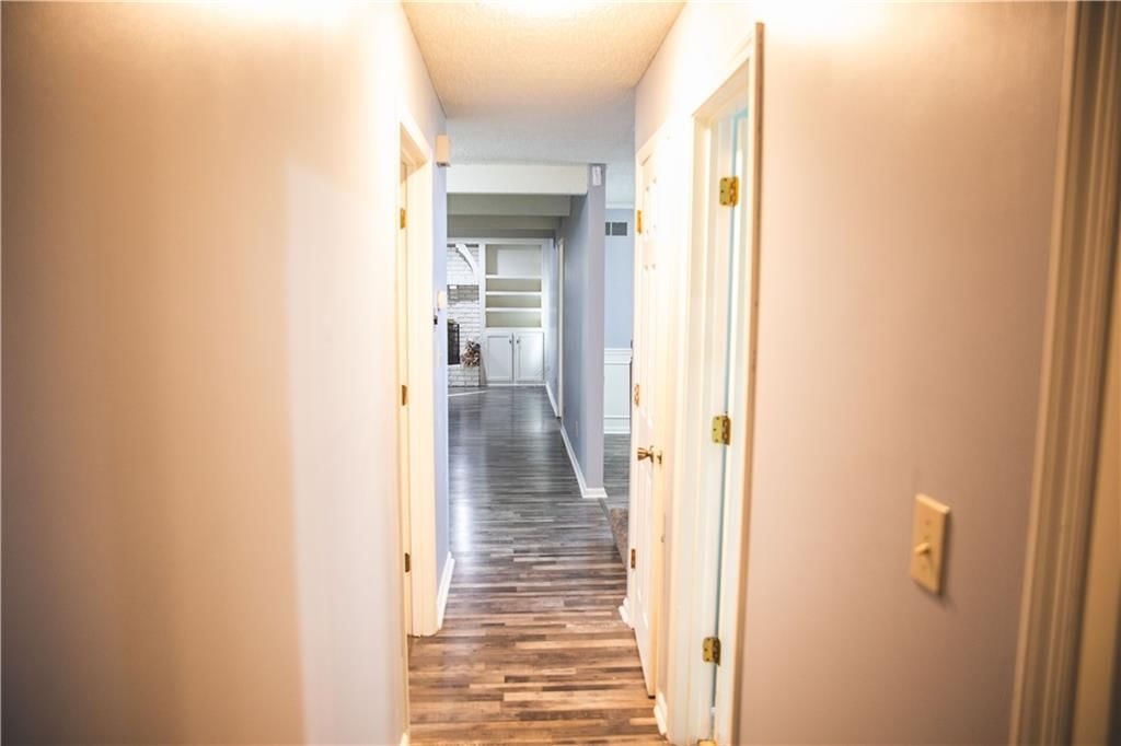 5506 NW Verlin Drive — photo 32