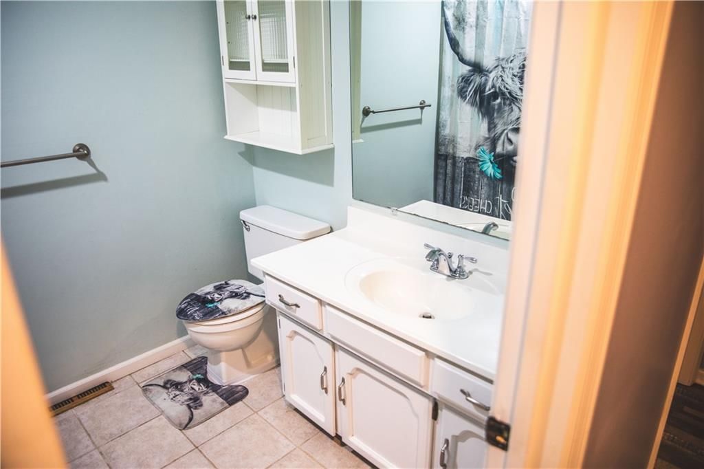 5506 NW Verlin Drive — photo 33