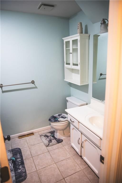 5506 NW Verlin Drive — photo 34