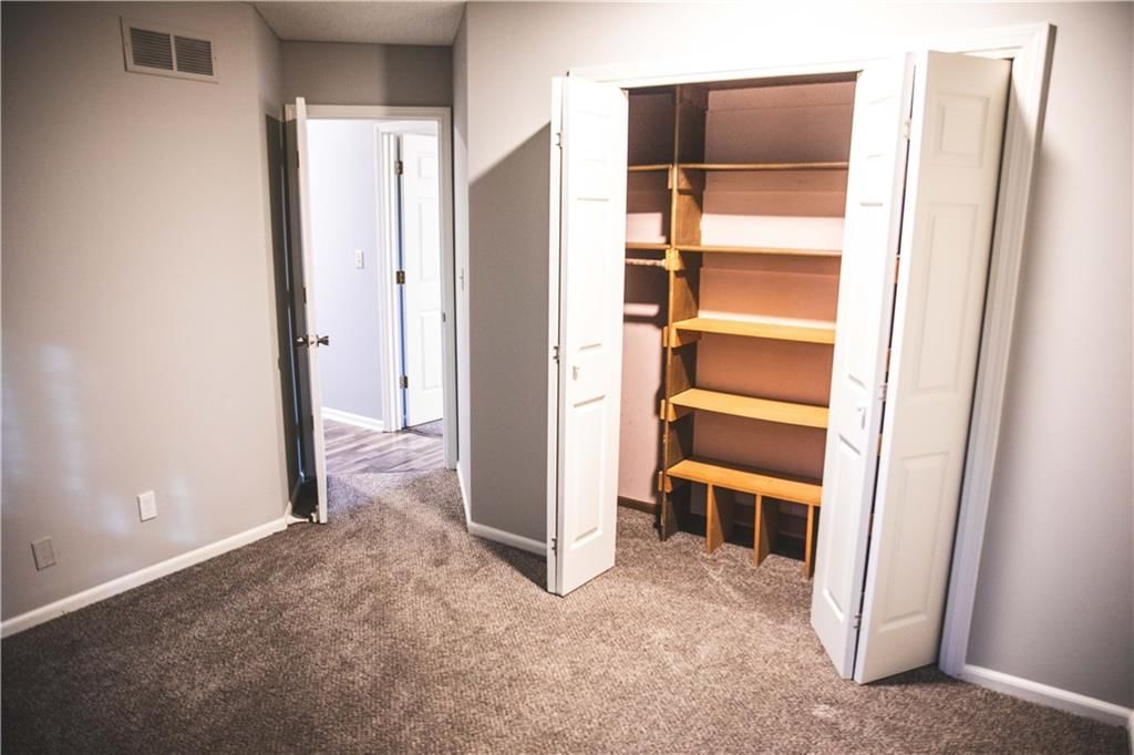 5506 NW Verlin Drive — photo 35