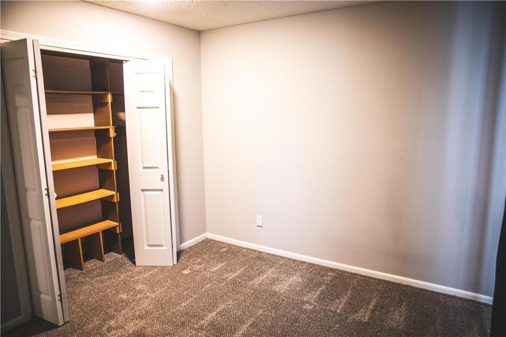 5506 NW Verlin Drive — photo 36