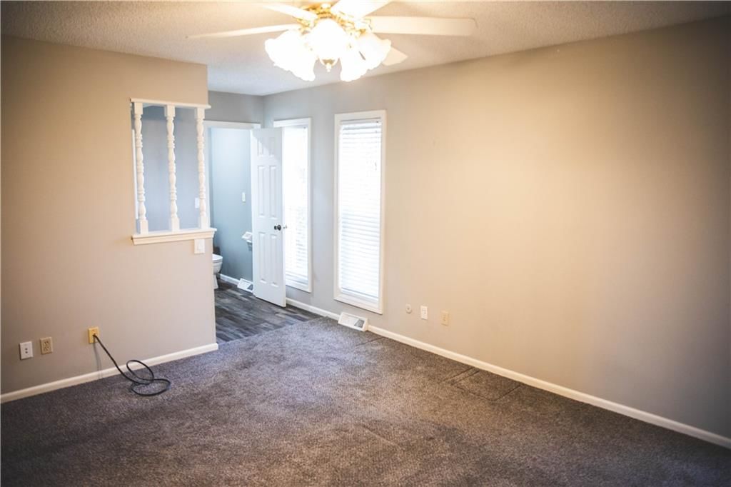 5506 NW Verlin Drive — photo 37