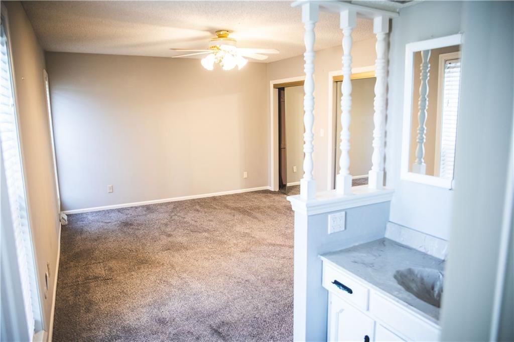 5506 NW Verlin Drive — photo 38
