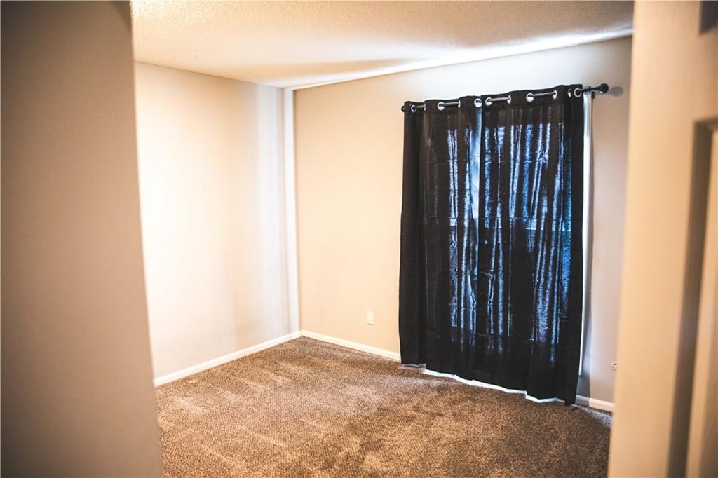 5506 NW Verlin Drive — photo 39