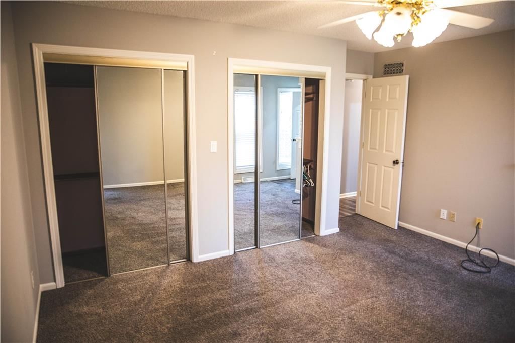 5506 NW Verlin Drive — photo 40