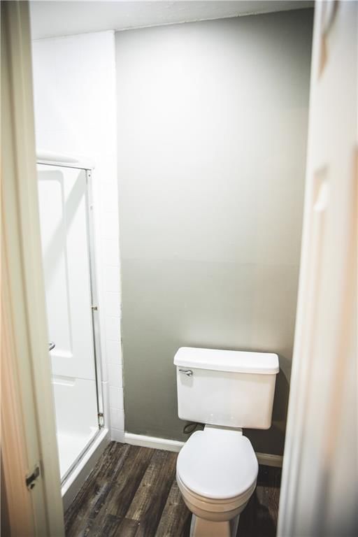 5506 NW Verlin Drive — photo 42