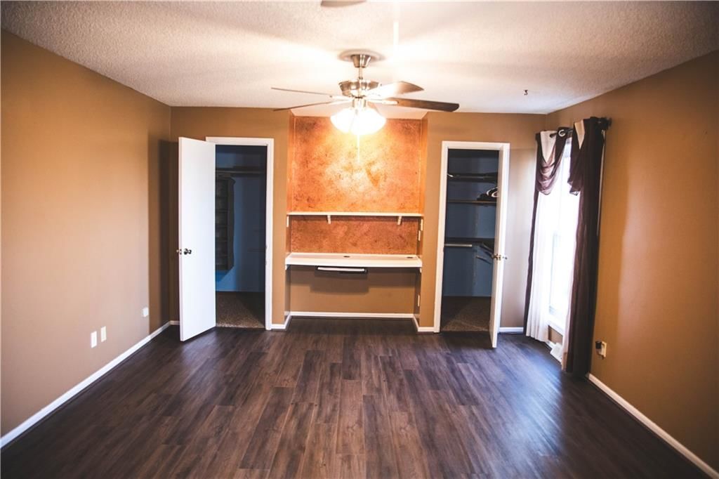5506 NW Verlin Drive — photo 45