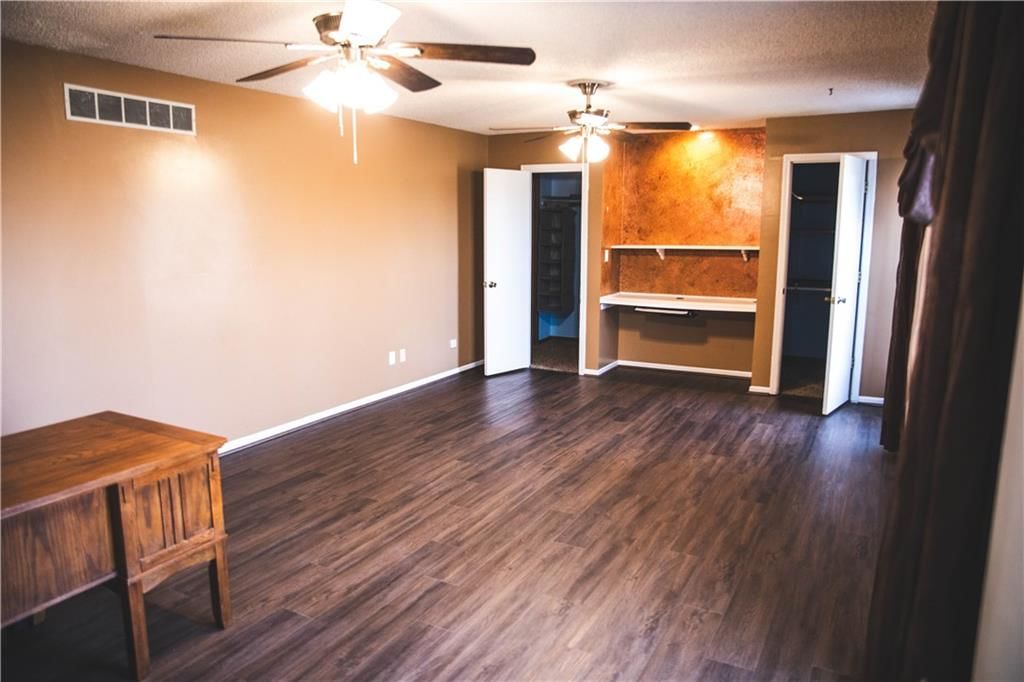 5506 NW Verlin Drive — photo 46
