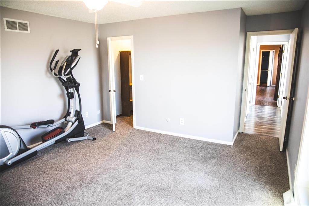 5506 NW Verlin Drive — photo 48