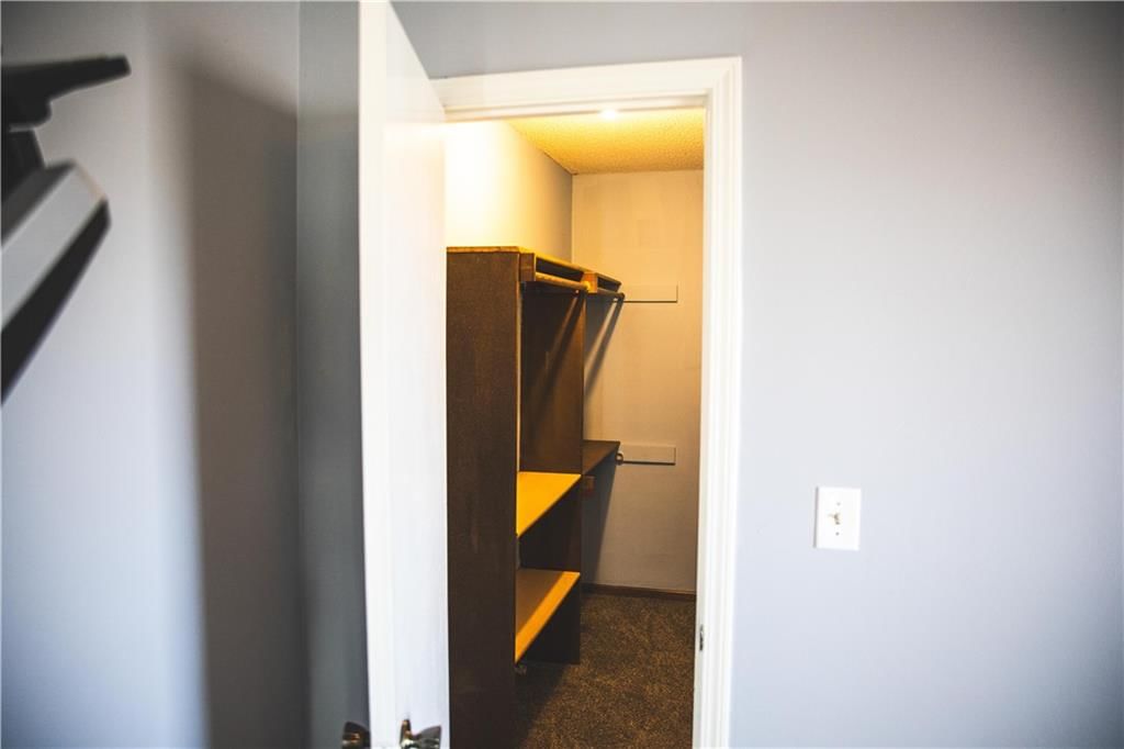 5506 NW Verlin Drive — photo 49