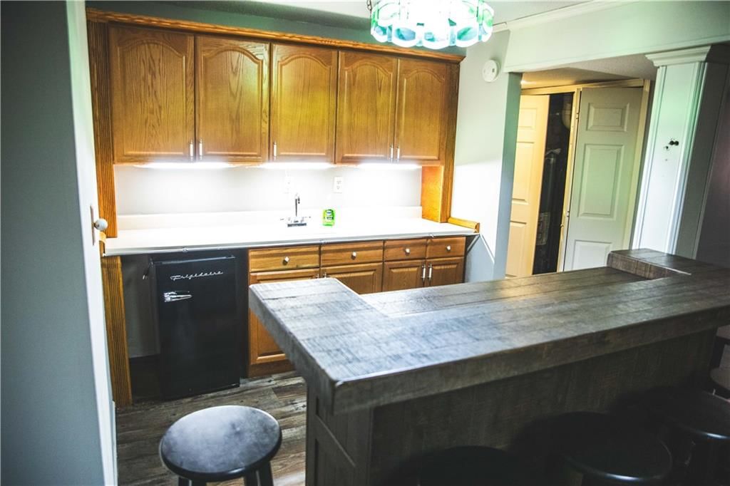 5506 NW Verlin Drive — photo 56