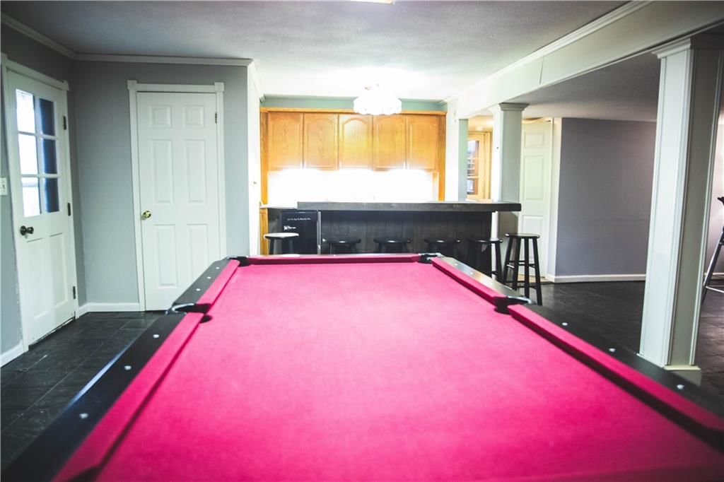 5506 NW Verlin Drive — photo 57