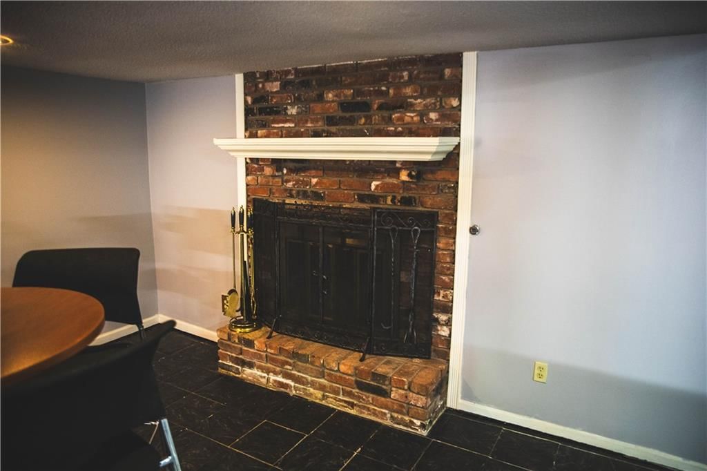 5506 NW Verlin Drive — photo 58