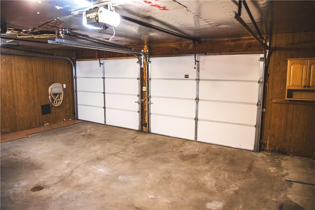 5506 NW Verlin Drive — photo 63