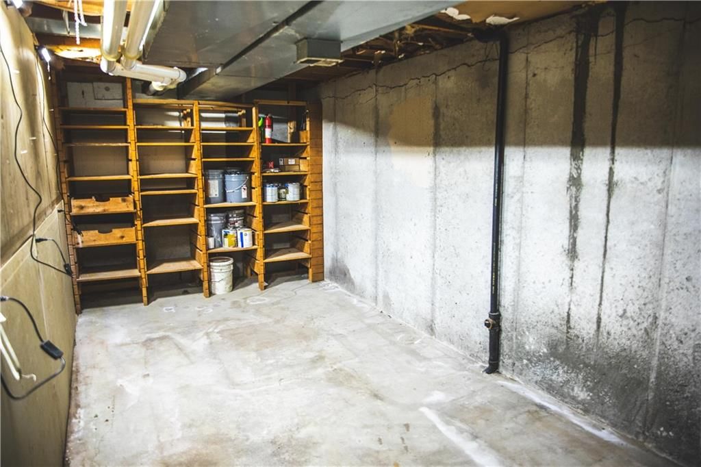 5506 NW Verlin Drive — photo 64