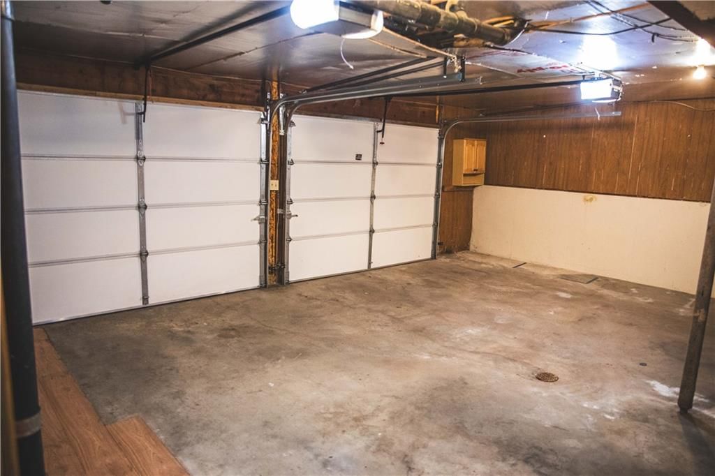 5506 NW Verlin Drive — photo 65