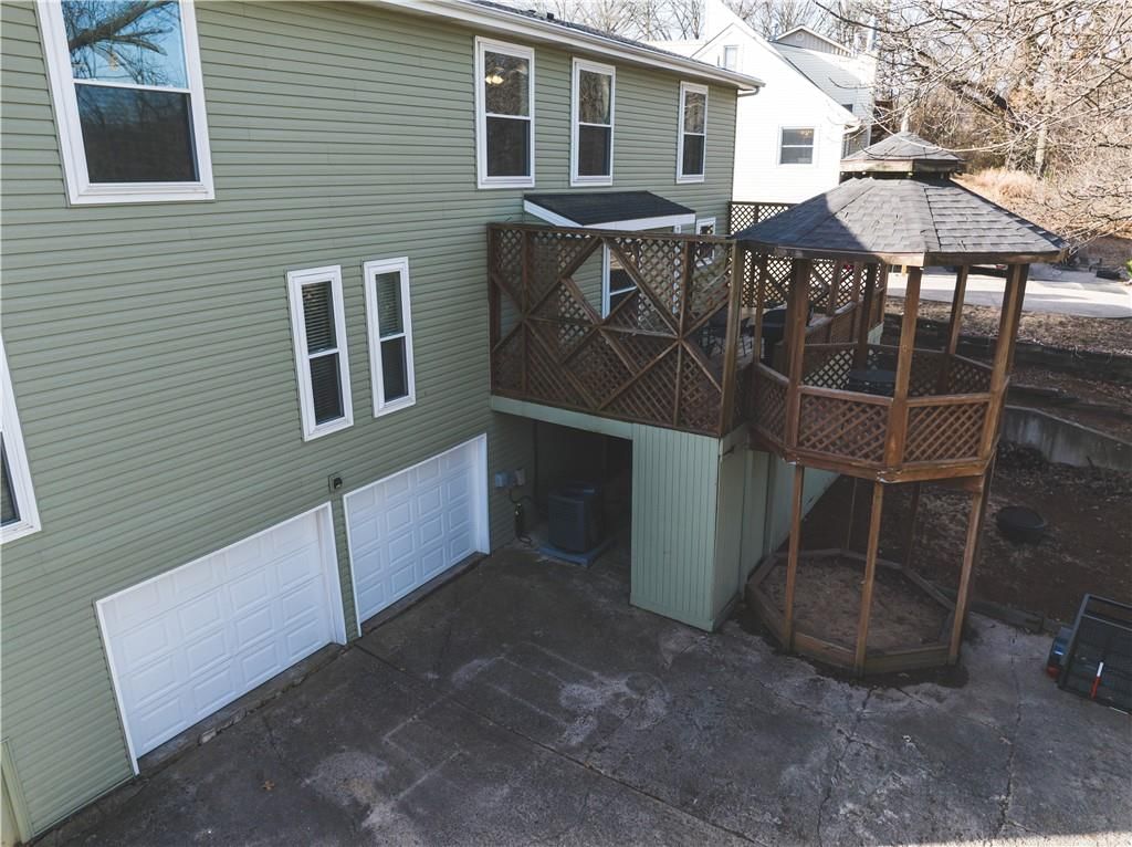 5506 NW Verlin Drive — photo 71