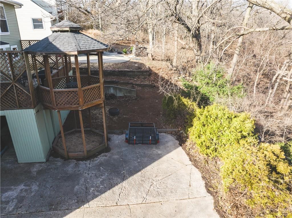 5506 NW Verlin Drive — photo 72