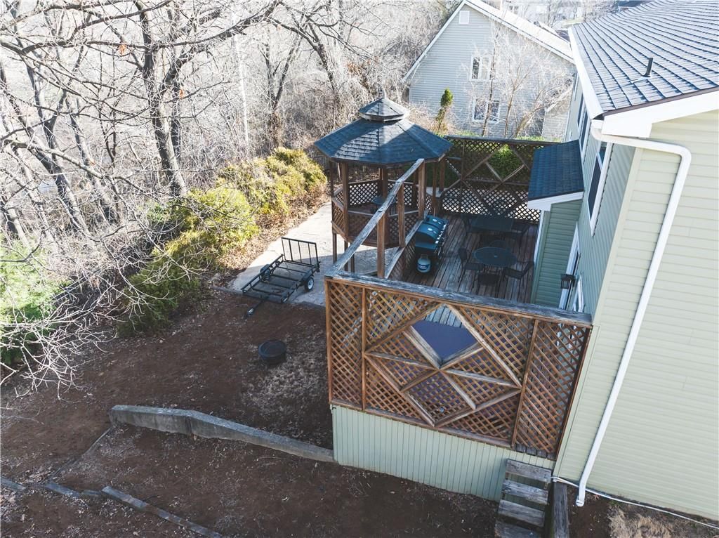 5506 NW Verlin Drive — photo 73