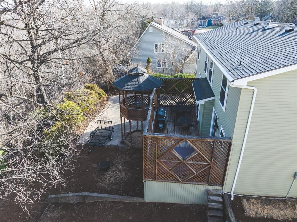 5506 NW Verlin Drive — photo 74