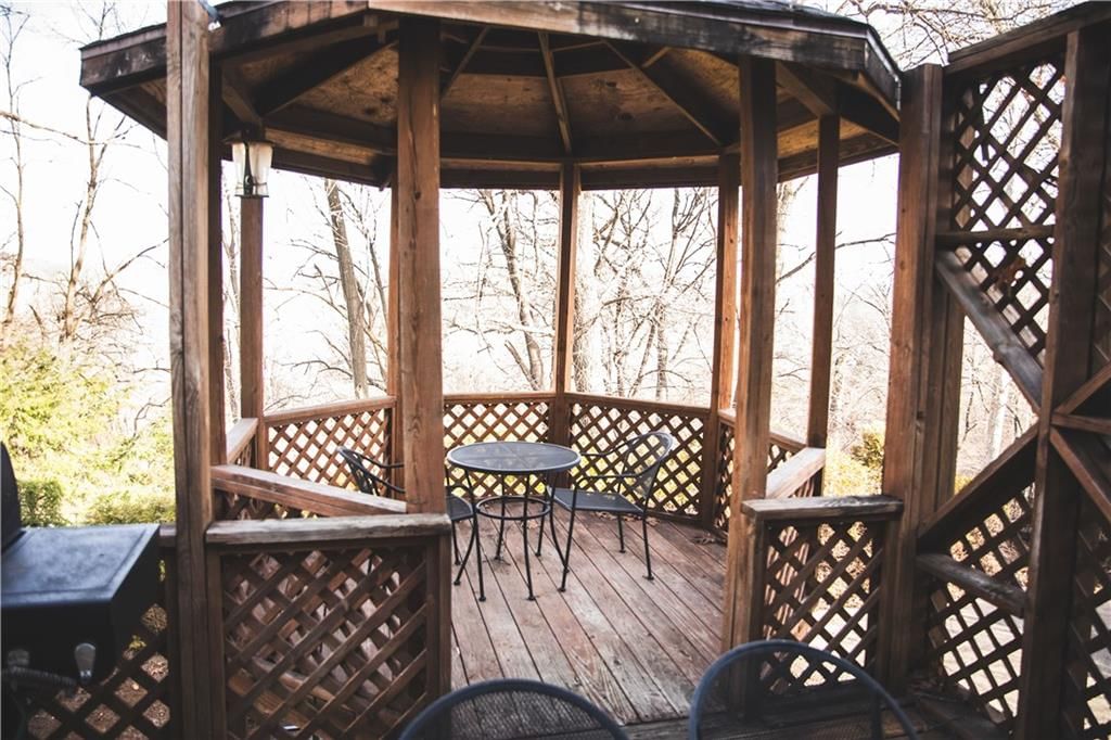 5506 NW Verlin Drive — photo 75