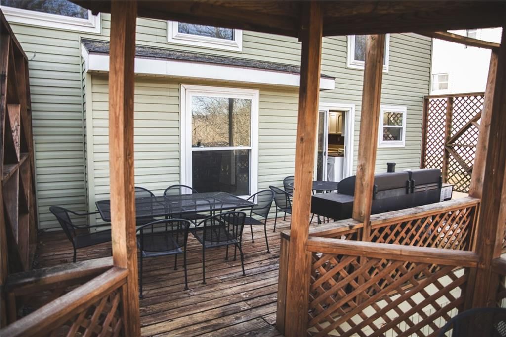 5506 NW Verlin Drive — photo 76
