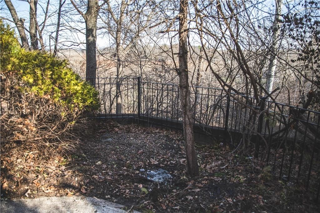 5506 NW Verlin Drive — photo 77